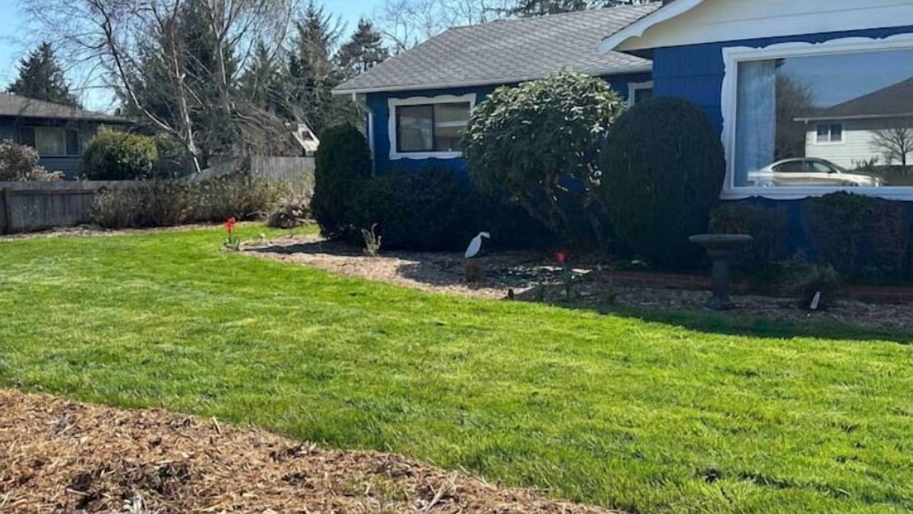 Photo of Outdoor in Crescent City