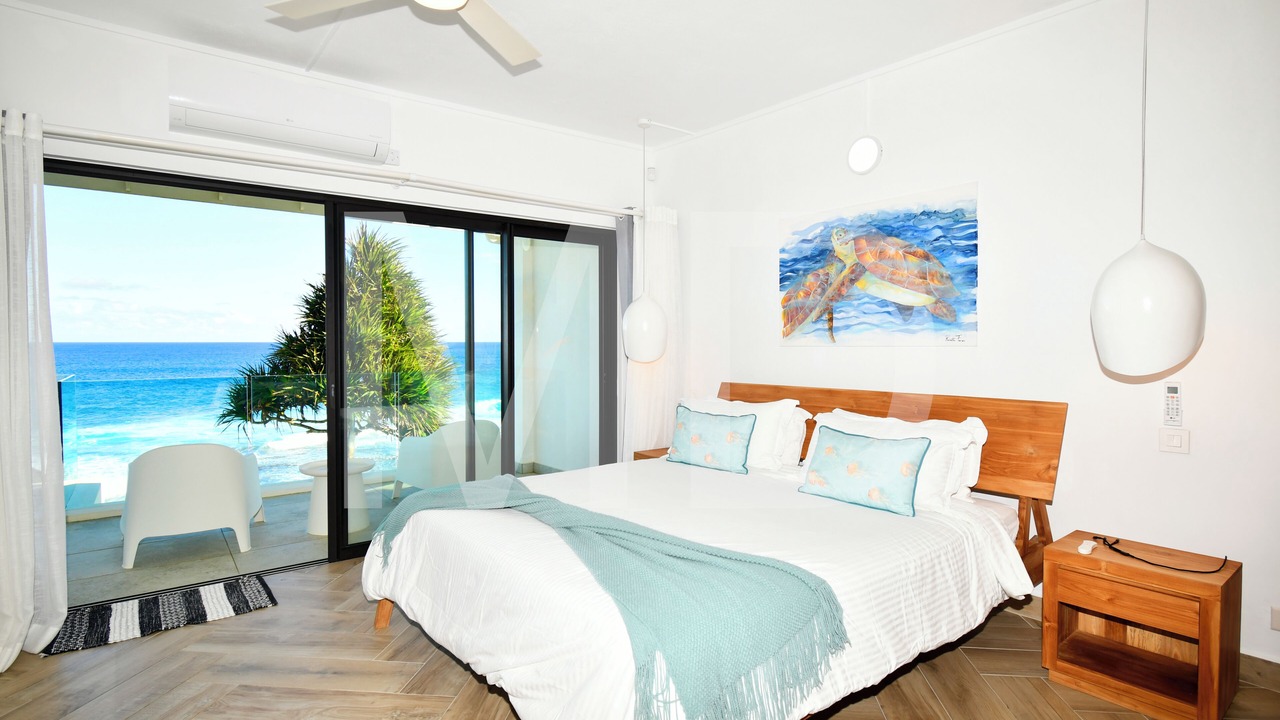 Photo of Bedroom in Souillac