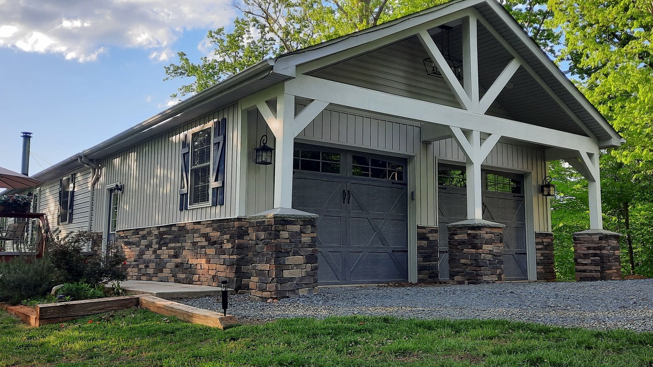 Photo of Outdoor in Pittsville