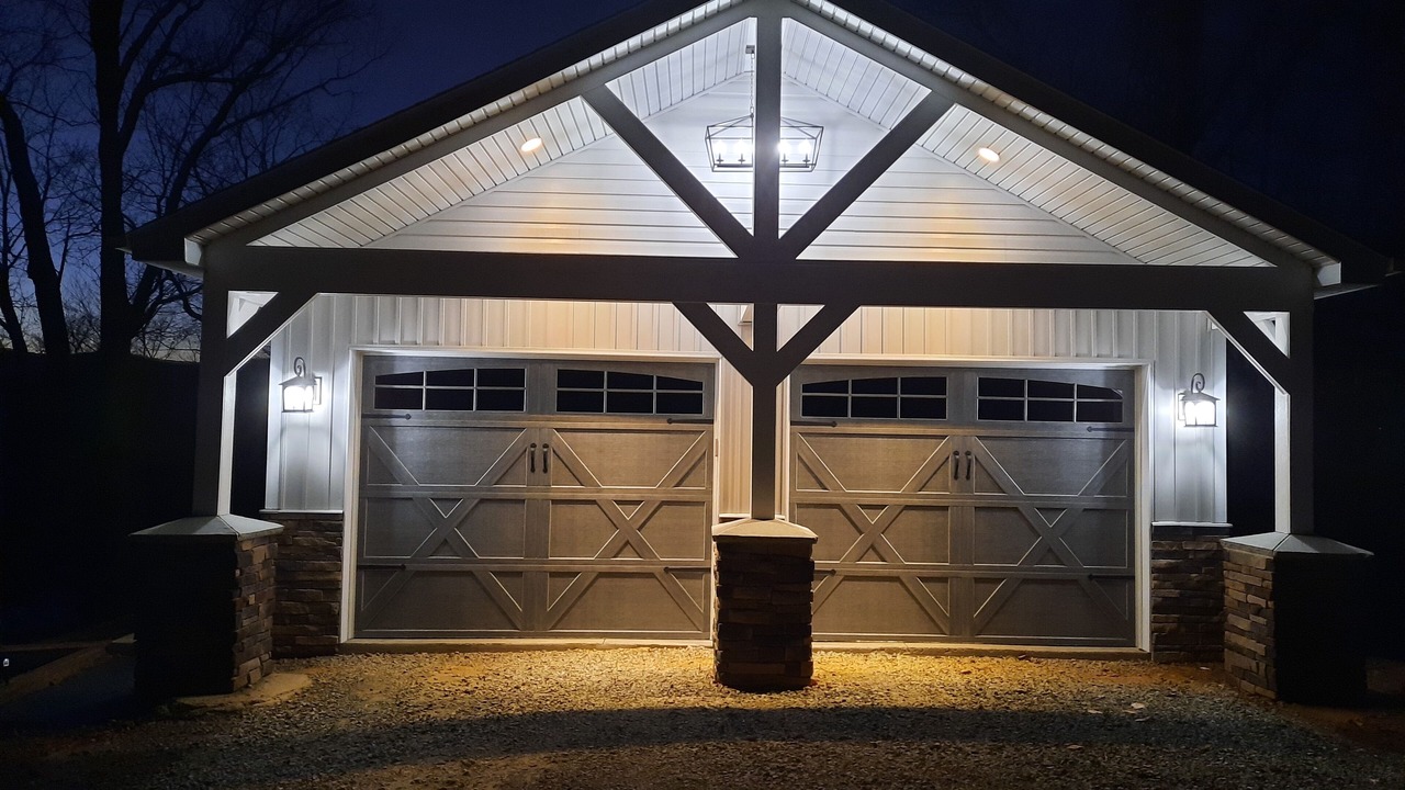 Photo of Outdoor in Pittsville