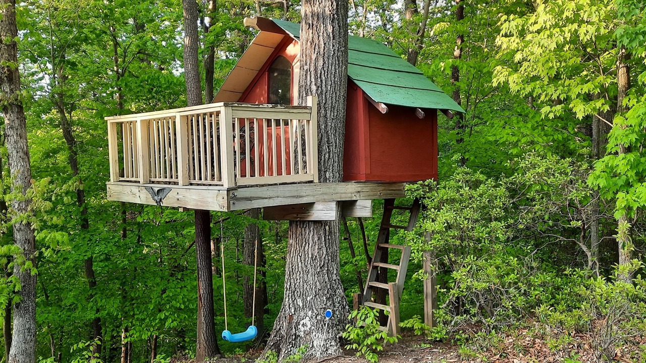 Photo of Outdoor in Pittsville