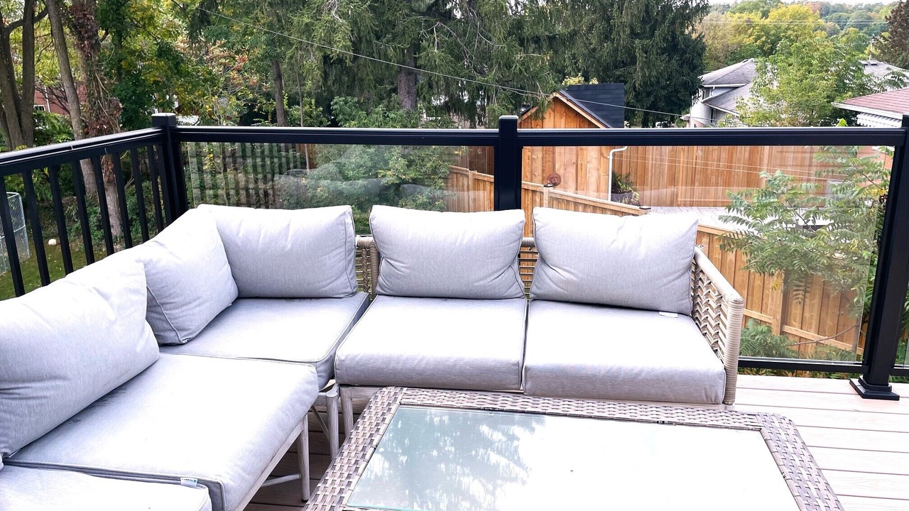 Photo of Outdoor in Rosemount