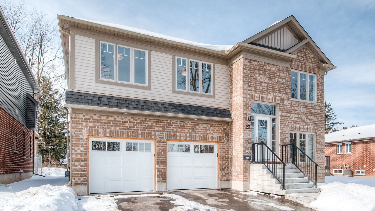 Photo of Outdoor in Rosemount