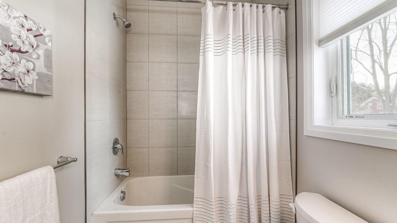 Photo of Bathroom in Rosemount