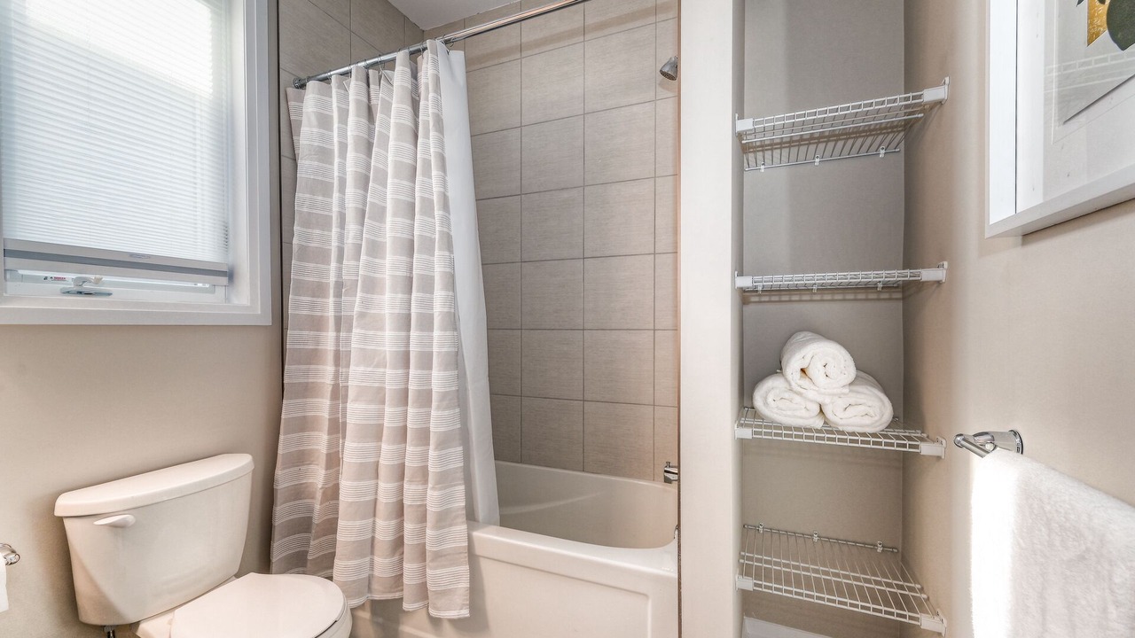 Photo of Bathroom in Rosemount