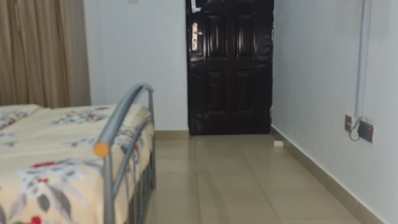Photo of Bedroom in Abuja