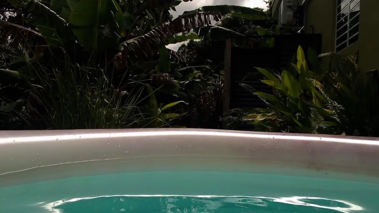 Photo of Outdoor in Guzman Abajo