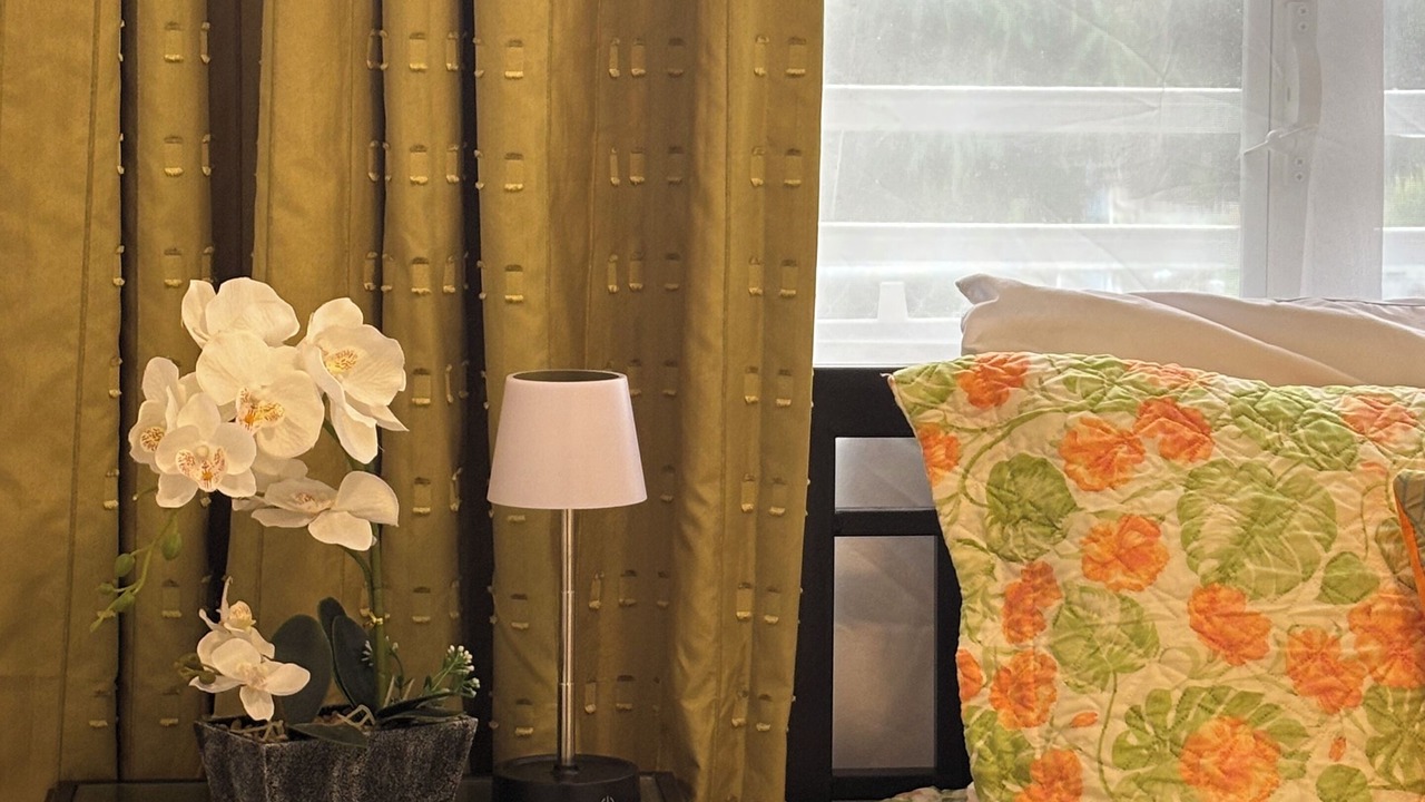 Photo of Bedroom in Guzman Abajo