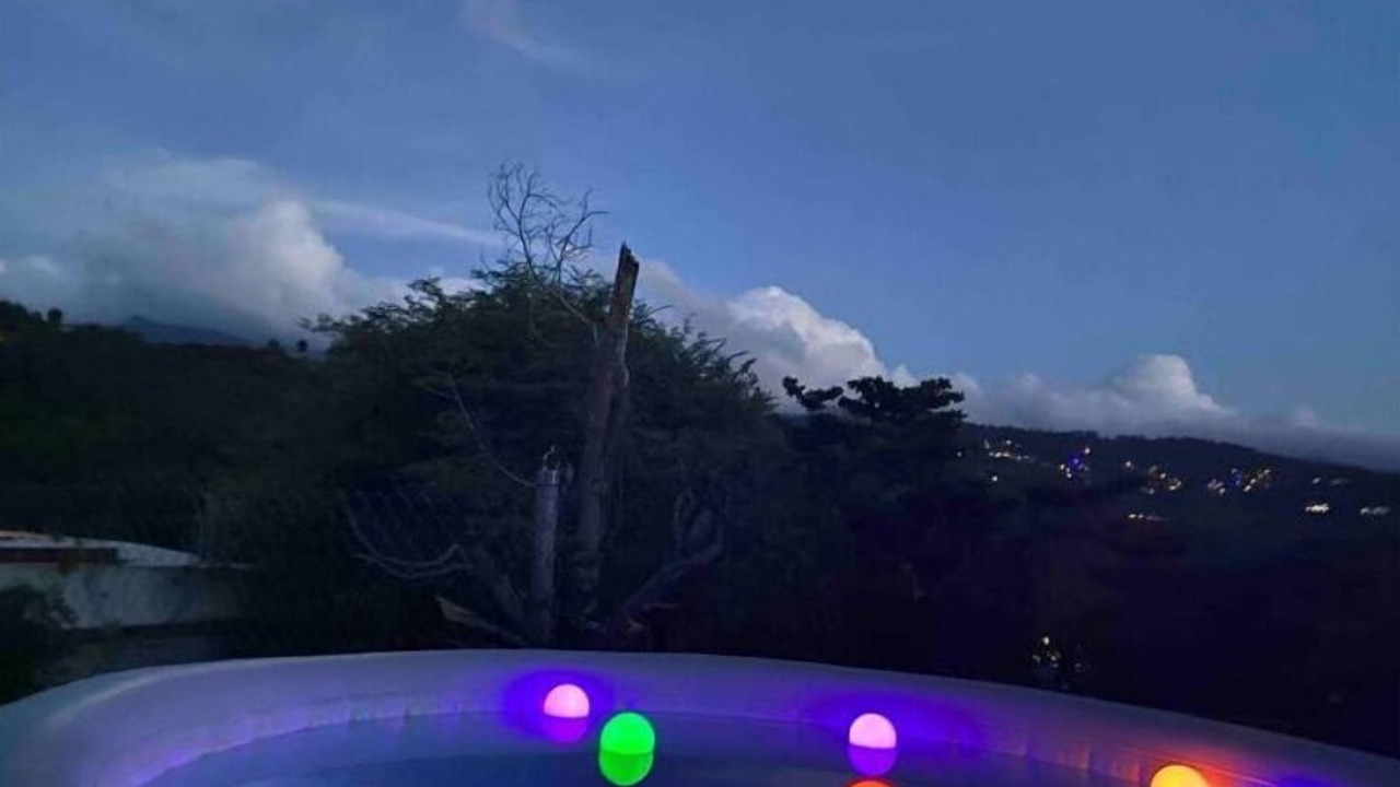Photo of Outdoor in Guzman Abajo