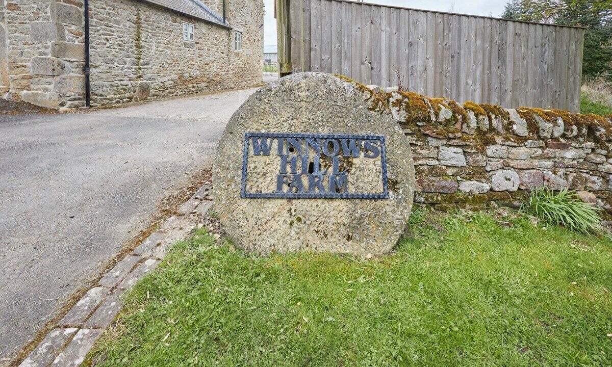 Photo of Others in Consett