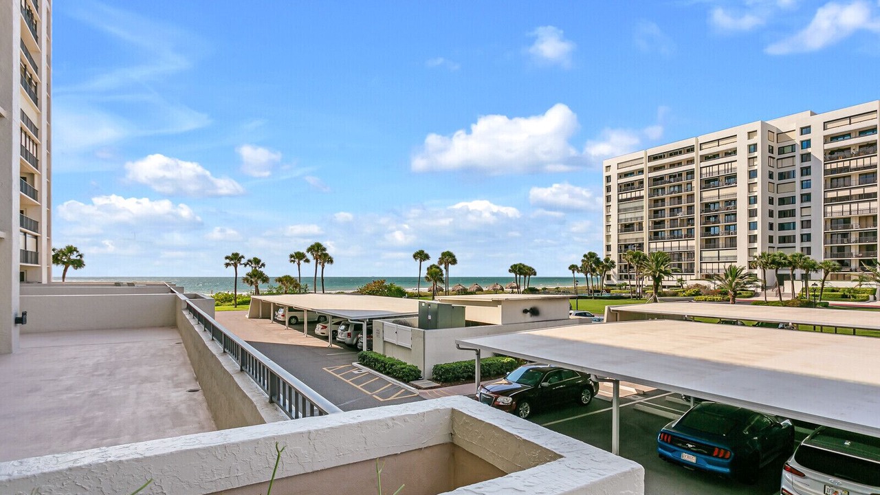 Photo of Outdoor in Sand Key