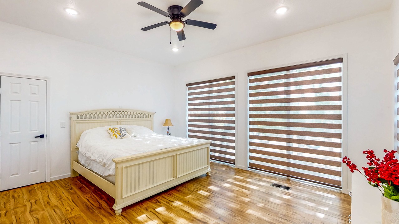 Photo of Bedroom in Princeton