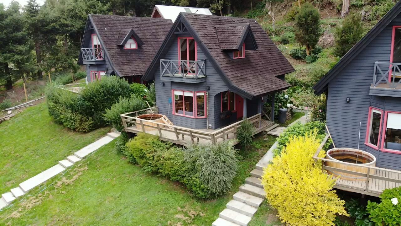 Photo of Outdoor in Frutillar