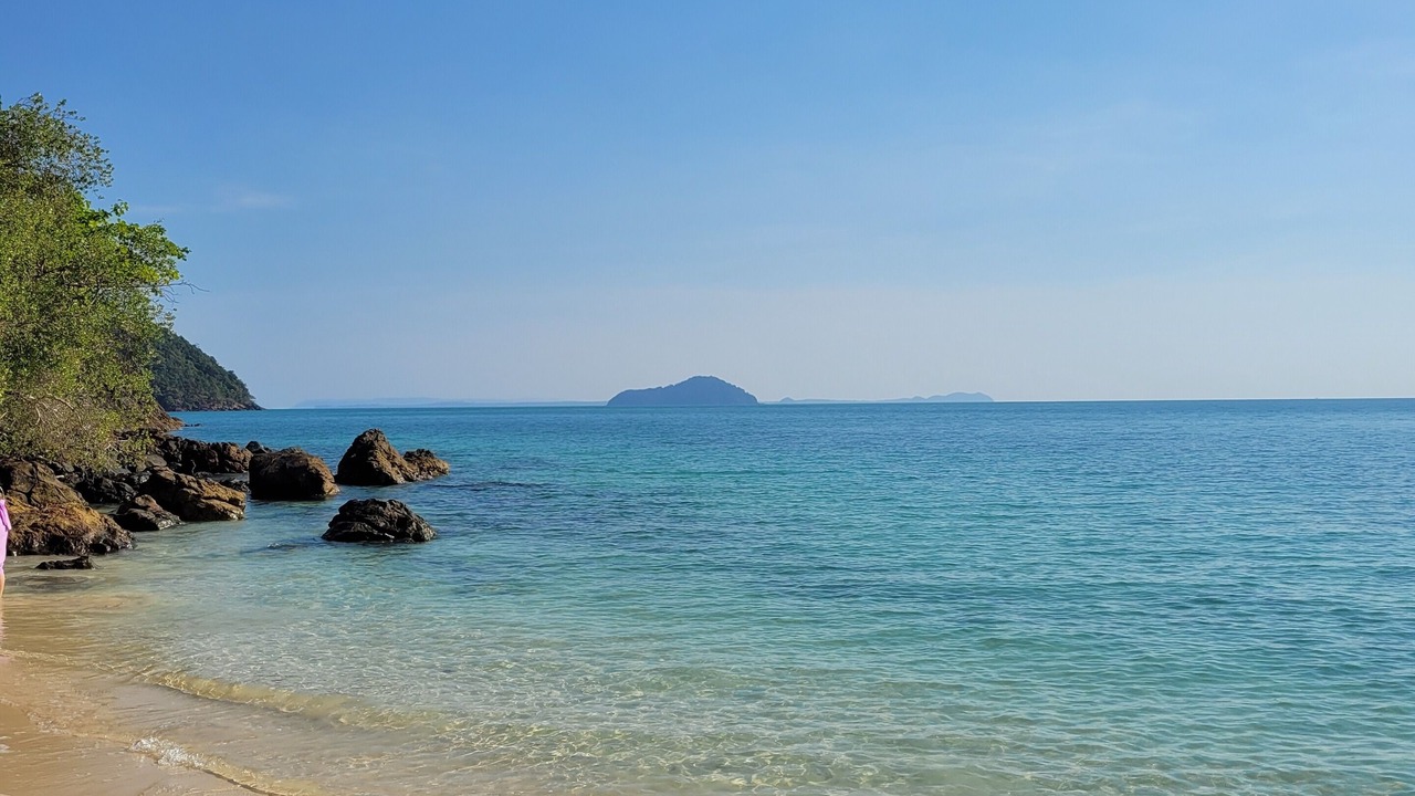Photo of Others in Ko Chang