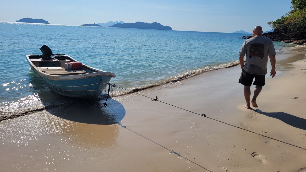 Photo of Others in Ko Chang