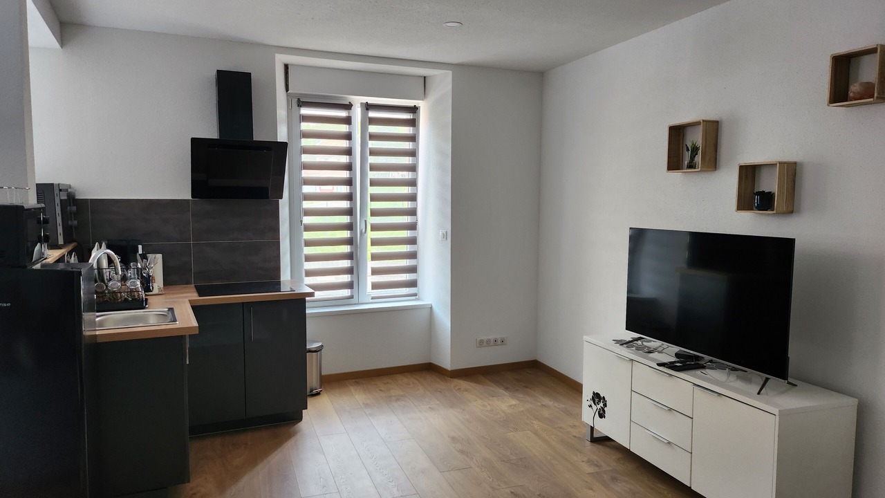 Photo of Kitchen in Delle