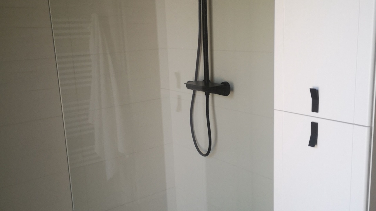 Photo of Bathroom in Saint-Jacut-de-la-Mer