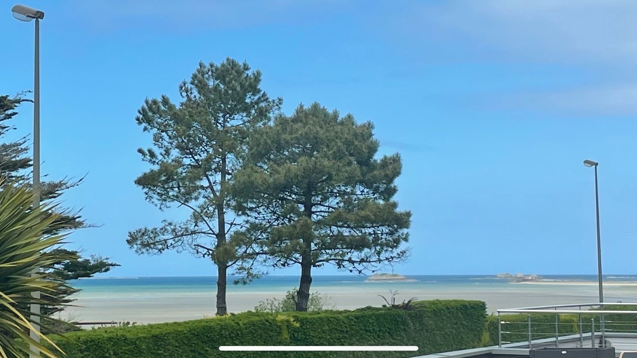 Photo of Others in Saint-Jacut-de-la-Mer