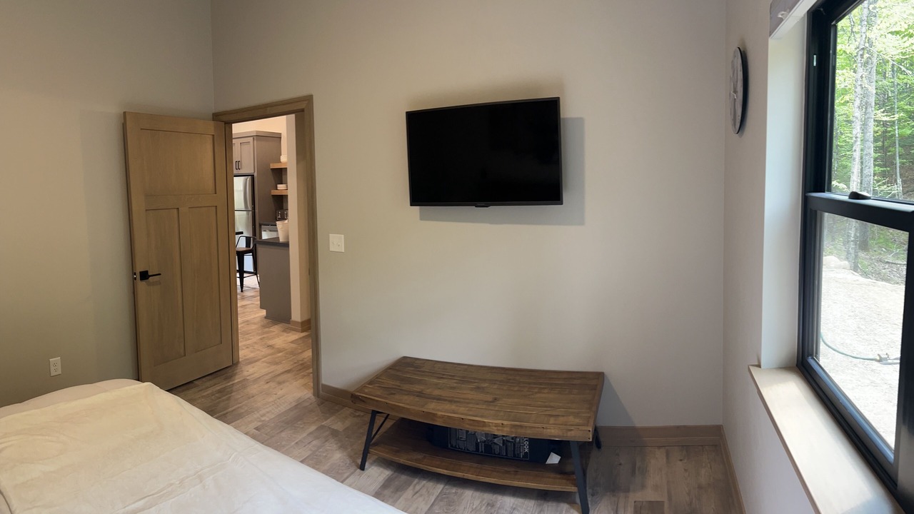 Photo of Bedroom in Lakewood