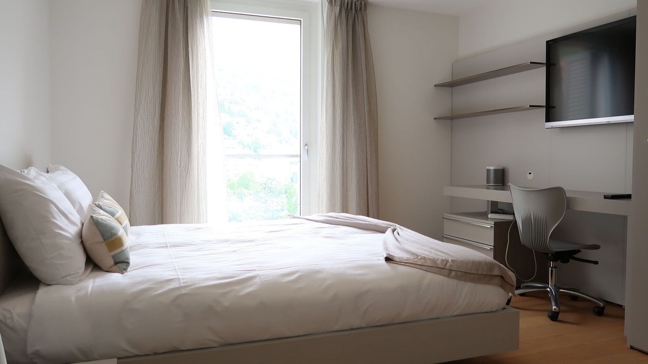 Photo of Others in Montreux