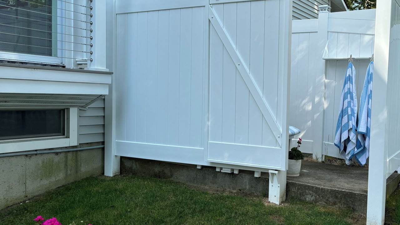 Photo of Outdoor in Haversham