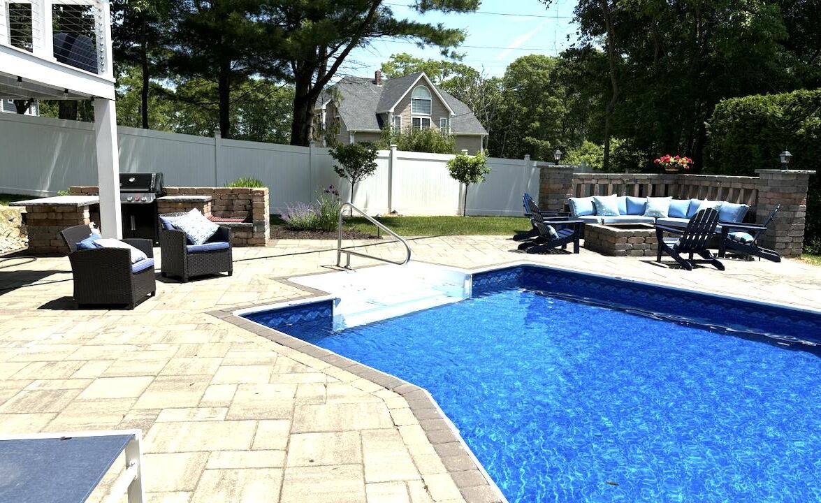 Photo of Outdoor in Haversham