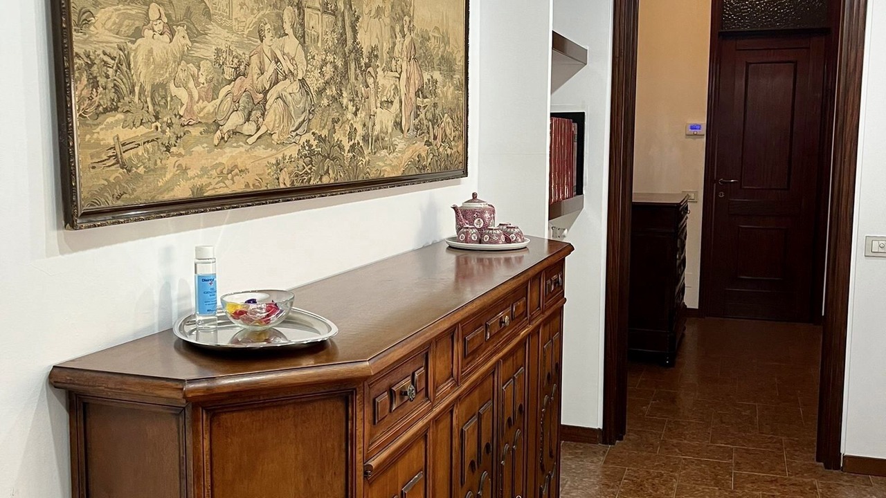 Photo of Others in Treviglio