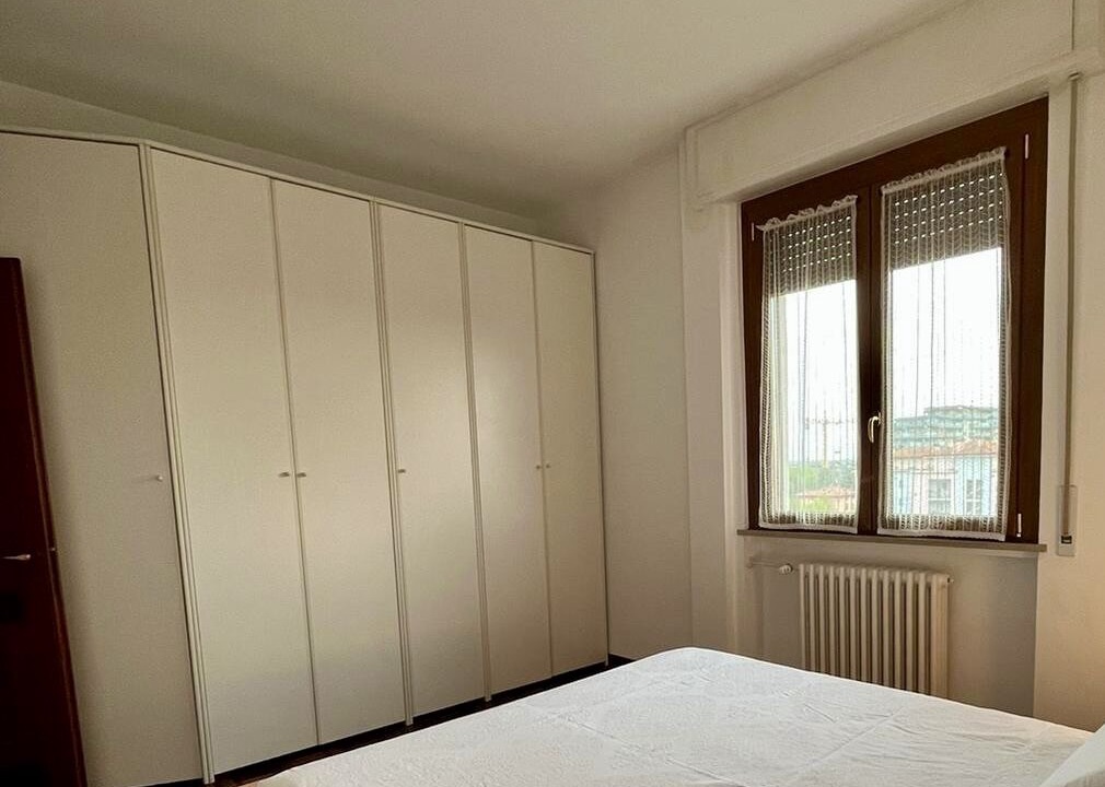 Photo of Bedroom in Treviglio