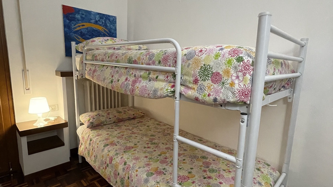 Photo of Bedroom in Treviglio