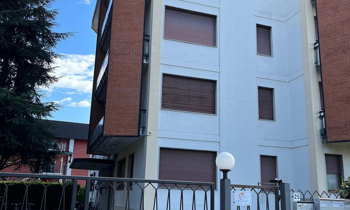 Photo of Outdoor in Treviglio