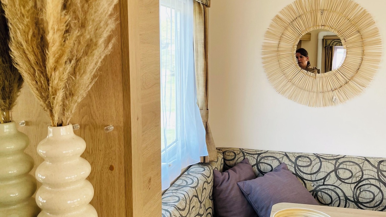 Photo of Livingroom in Balkbrug