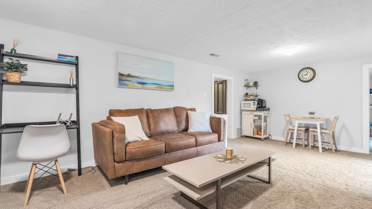 Photo of Livingroom in Rosemount