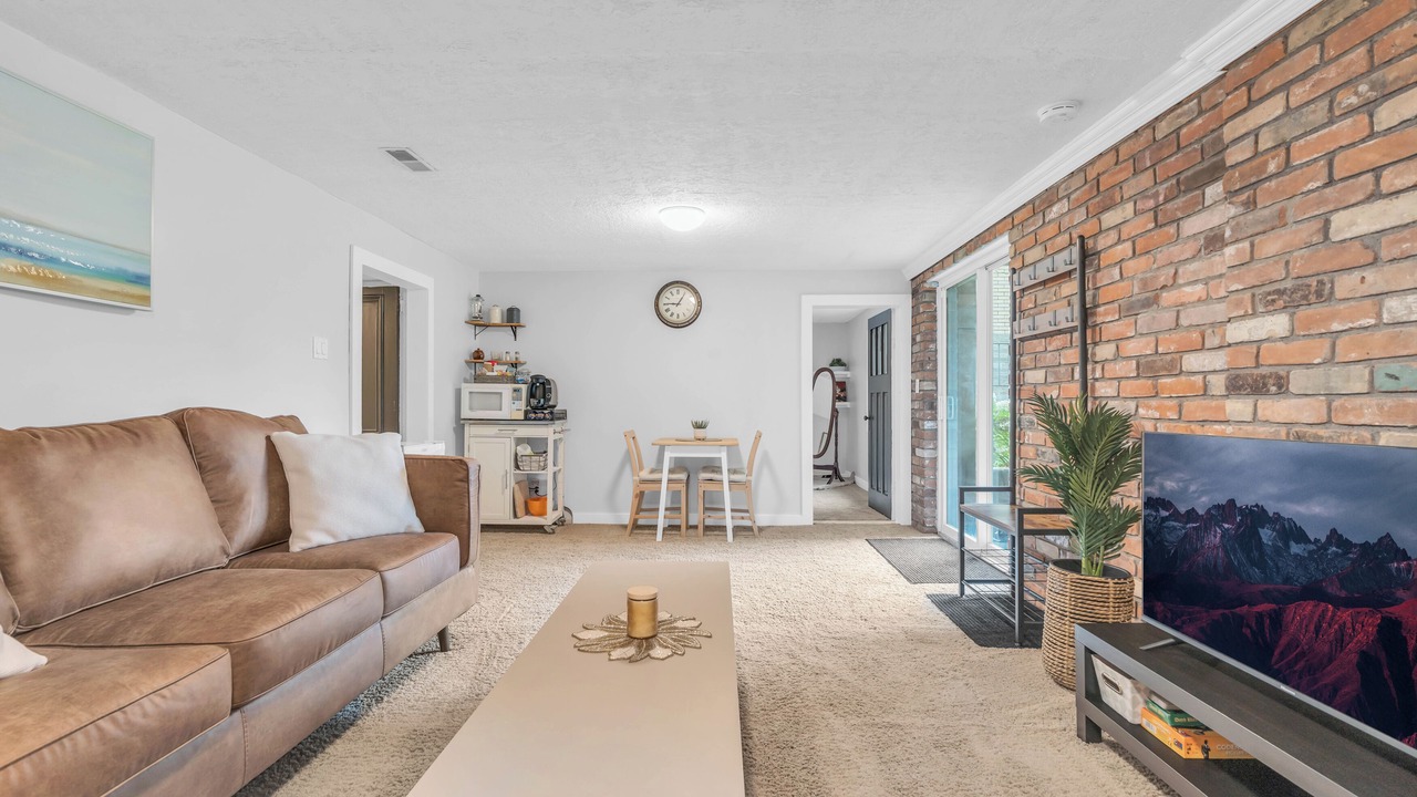 Photo of Livingroom in Rosemount