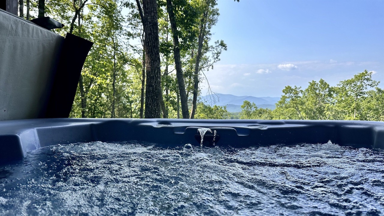 Photo of Others in Clarkesville