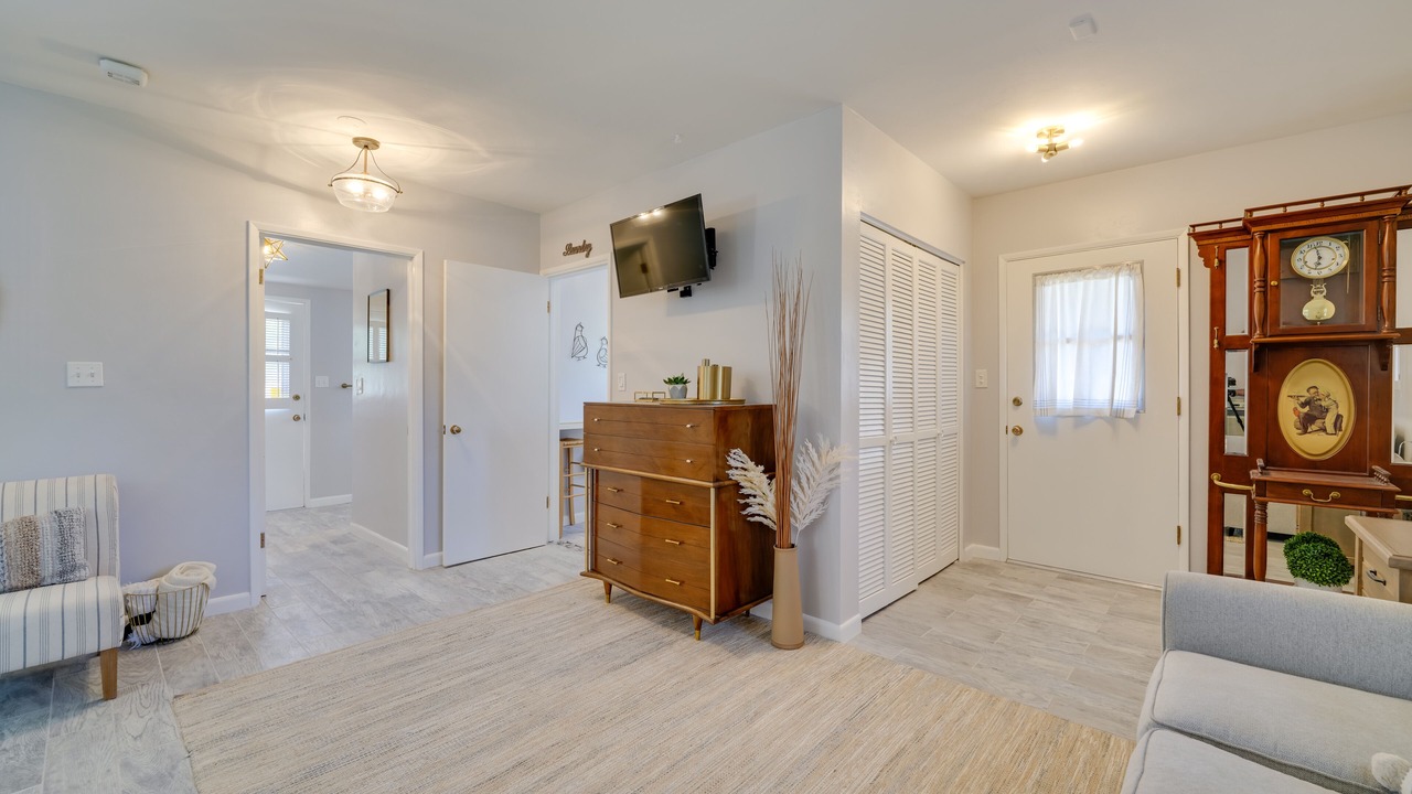 Photo of Livingroom in Arcadia