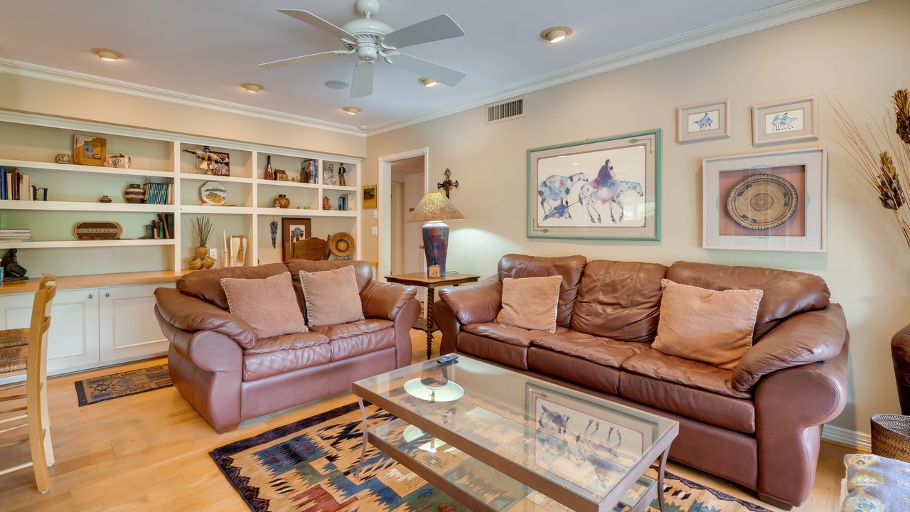 Photo of Bedroom in Arcadia