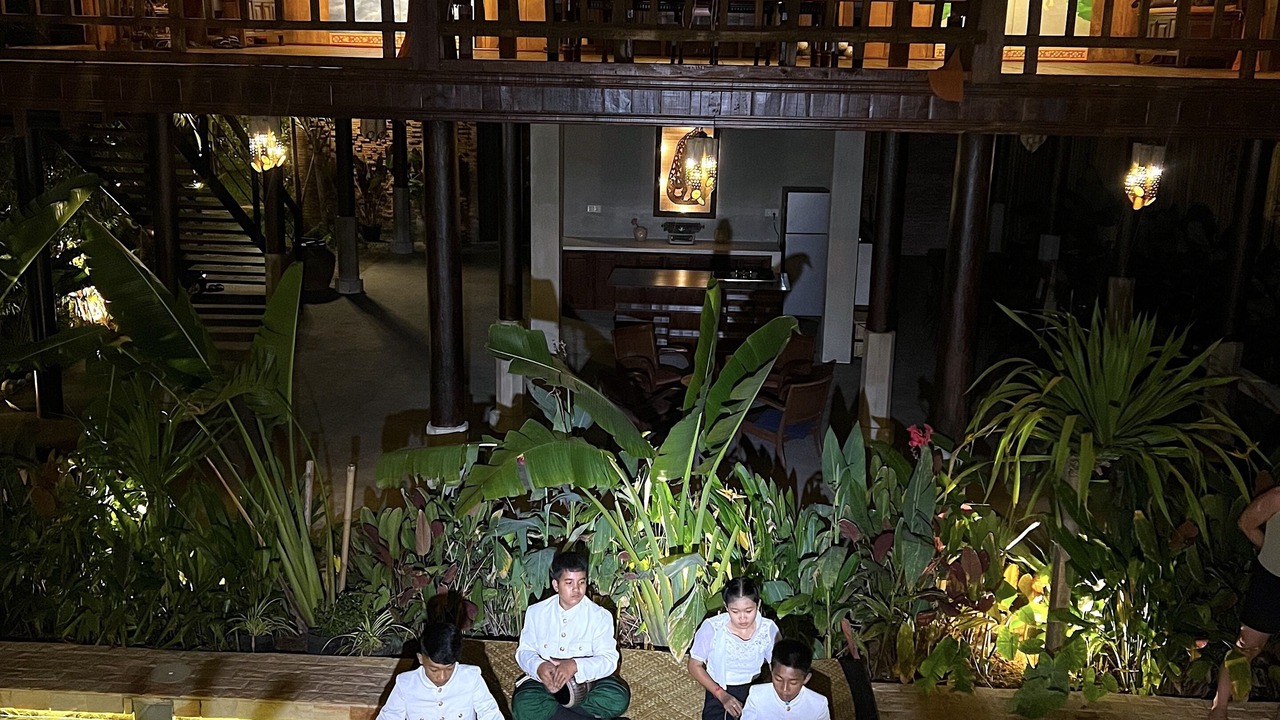 Photo of Others in Khsach Kandal
