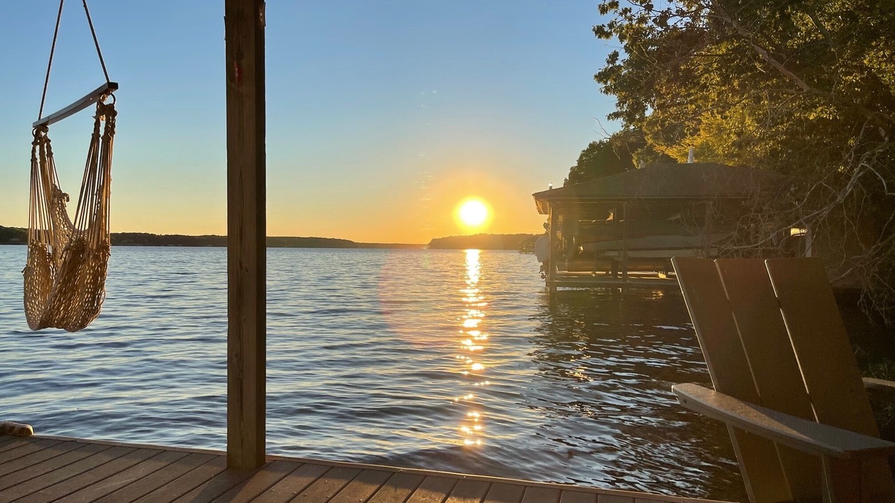 Photo of Outdoor in Bracey