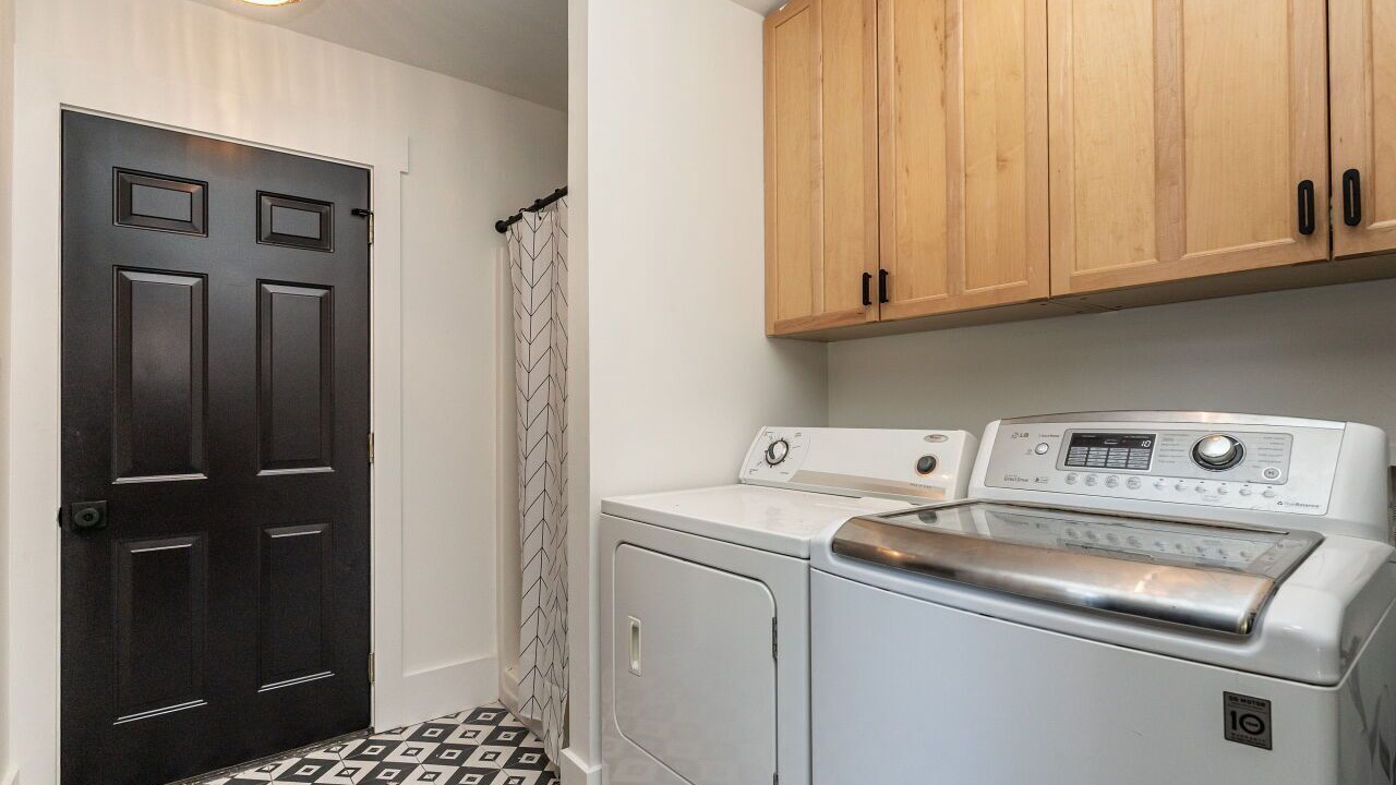 Photo of Bedroom in Bracey