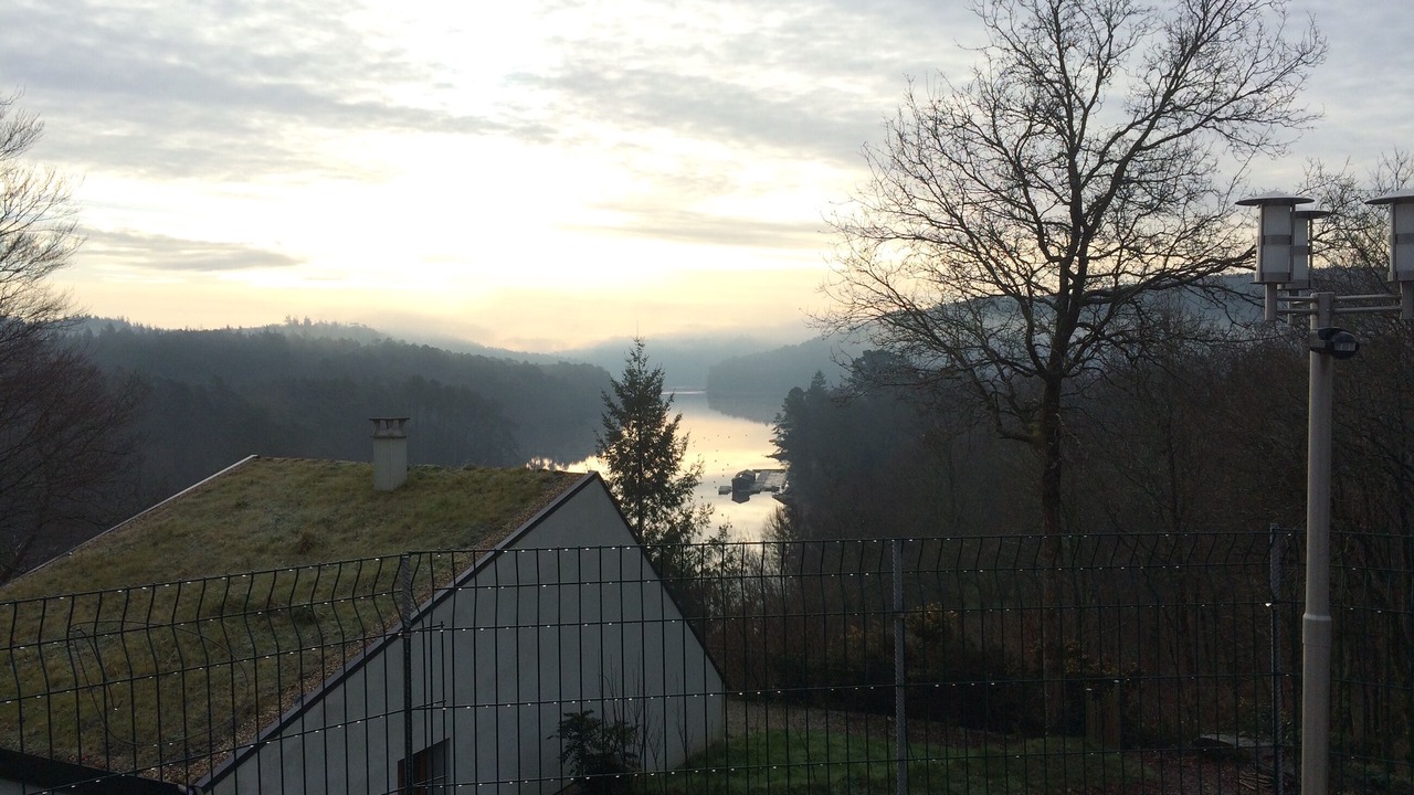 Photo of Others in Caurel