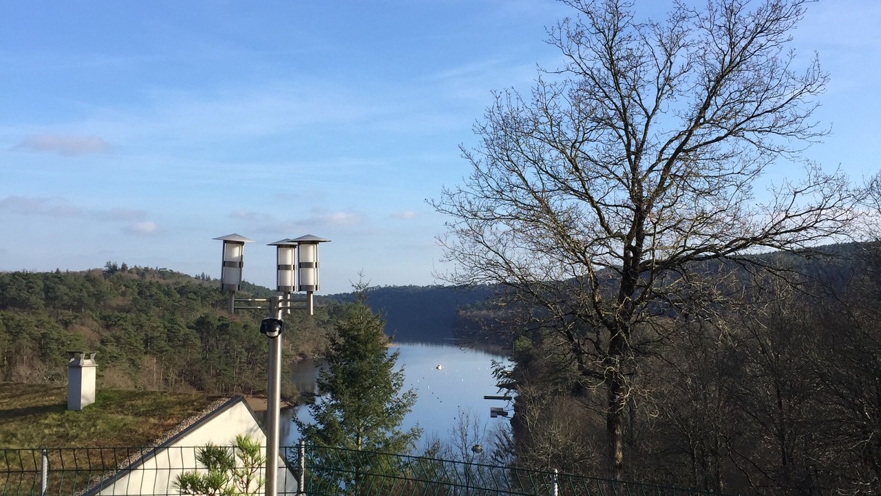 Photo of Outdoor in Caurel