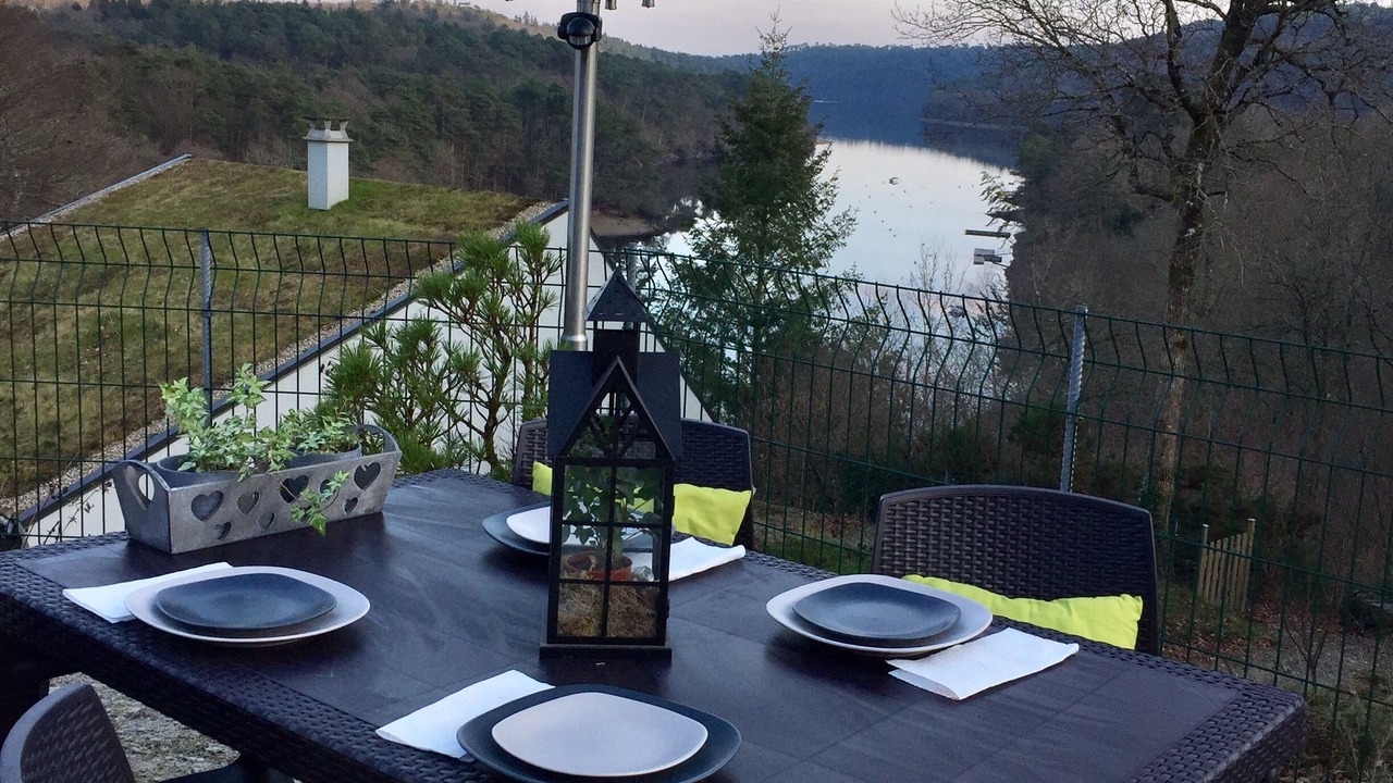 Photo of Outdoor in Caurel