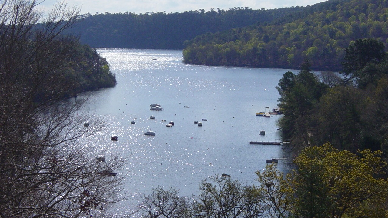Photo of Others in Caurel