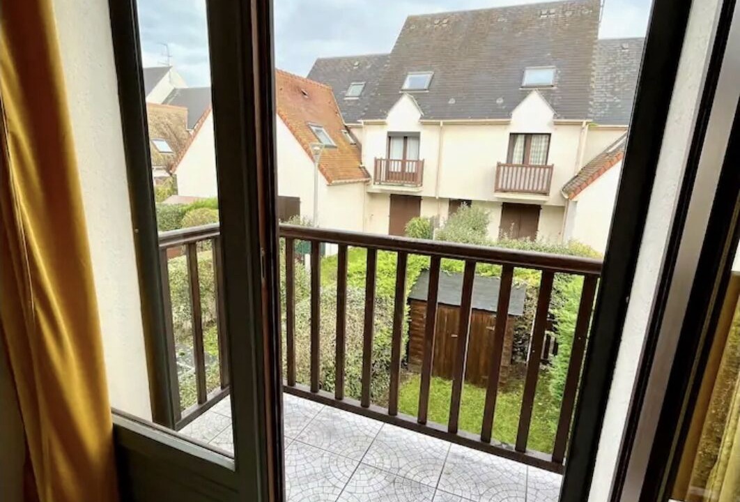 Photo of Others in Courseulles-sur-Mer