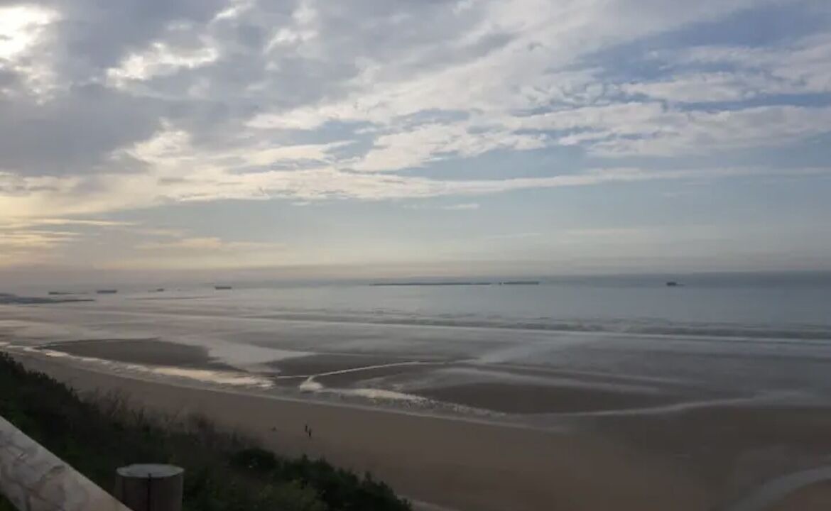 Photo of Others in Courseulles-sur-Mer