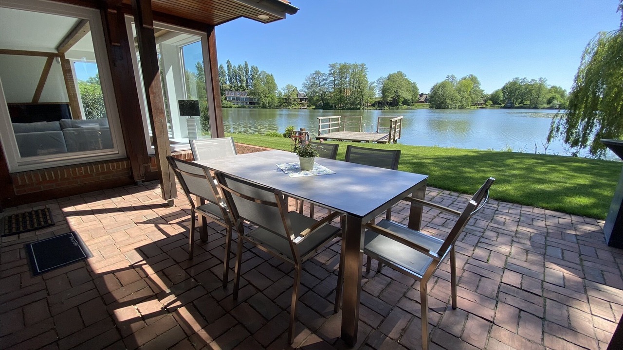 Photo of Outdoor in Winsen