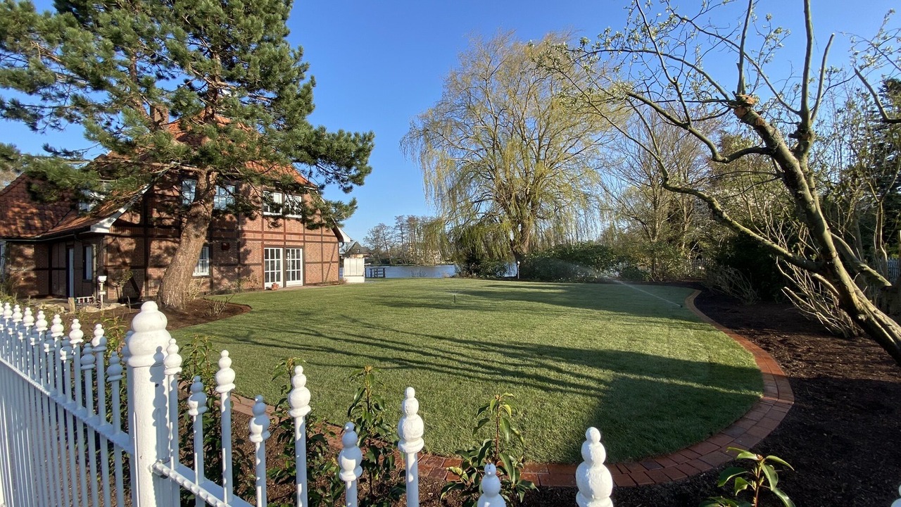 Photo of Outdoor in Winsen