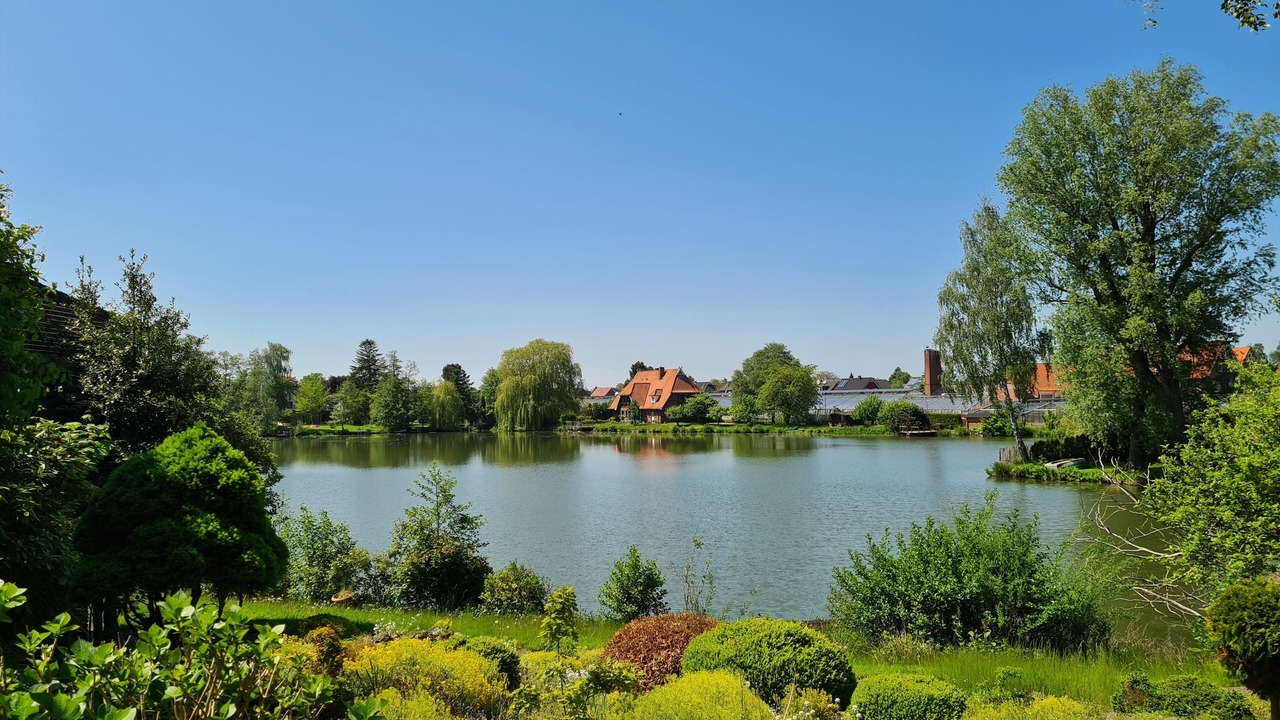 Photo of Outdoor in Winsen