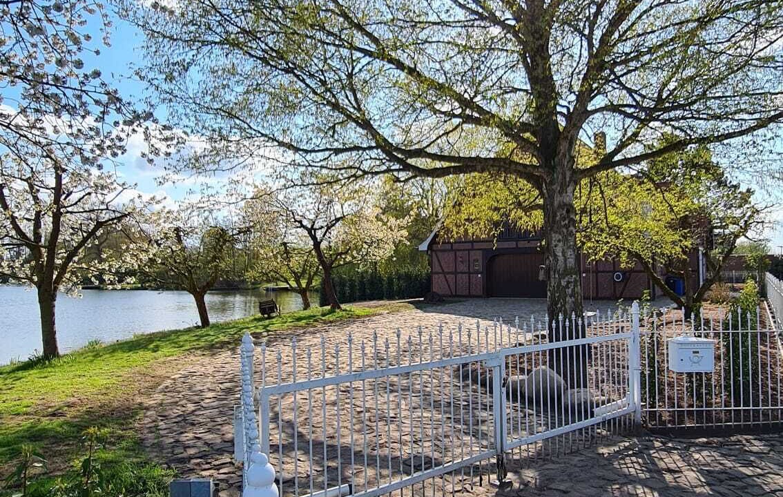 Photo of Outdoor in Winsen