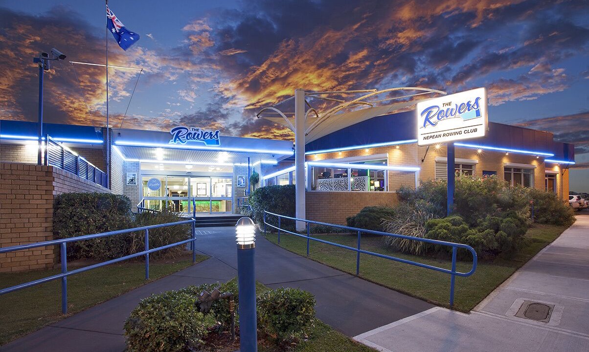 Photo of Outdoor in Emu Plains